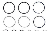 70006392 Kit, Seal (Cylinder) | JLG